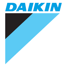 Daikin logo