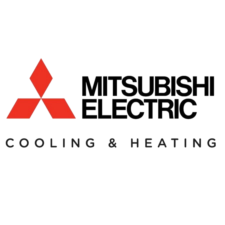 Mitsubishi Electric logo